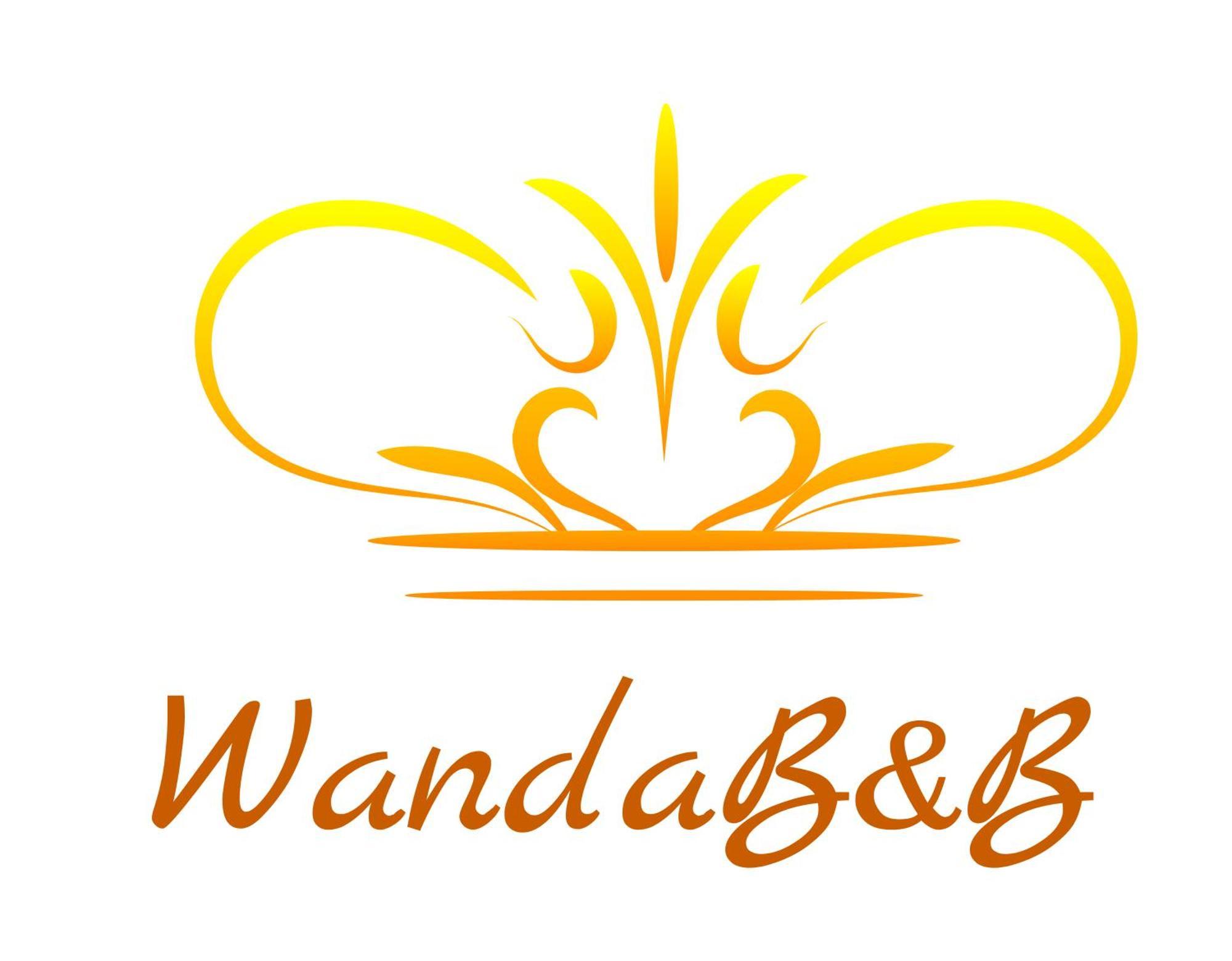 Wanda Bed&Breakfast Naples Exterior photo